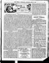 Sheffield Weekly Telegraph Saturday 16 January 1904 Page 25
