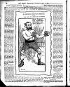 Sheffield Weekly Telegraph Saturday 16 January 1904 Page 26
