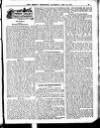 Sheffield Weekly Telegraph Saturday 16 January 1904 Page 27
