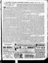 Sheffield Weekly Telegraph Saturday 16 January 1904 Page 29