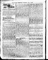 Sheffield Weekly Telegraph Saturday 16 January 1904 Page 30