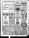 Sheffield Weekly Telegraph Saturday 16 January 1904 Page 31