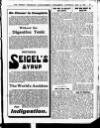 Sheffield Weekly Telegraph Saturday 16 January 1904 Page 33