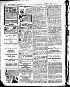 Sheffield Weekly Telegraph Saturday 16 January 1904 Page 34
