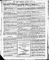 Sheffield Weekly Telegraph Saturday 23 January 1904 Page 6
