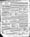 Sheffield Weekly Telegraph Saturday 23 January 1904 Page 8