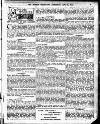 Sheffield Weekly Telegraph Saturday 23 January 1904 Page 9