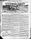 Sheffield Weekly Telegraph Saturday 23 January 1904 Page 10