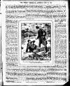Sheffield Weekly Telegraph Saturday 23 January 1904 Page 11