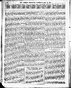 Sheffield Weekly Telegraph Saturday 23 January 1904 Page 12