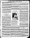 Sheffield Weekly Telegraph Saturday 23 January 1904 Page 15