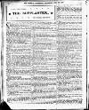 Sheffield Weekly Telegraph Saturday 23 January 1904 Page 16