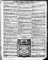 Sheffield Weekly Telegraph Saturday 23 January 1904 Page 17