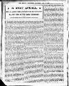 Sheffield Weekly Telegraph Saturday 23 January 1904 Page 18