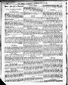 Sheffield Weekly Telegraph Saturday 23 January 1904 Page 22