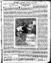 Sheffield Weekly Telegraph Saturday 23 January 1904 Page 23