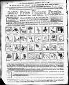 Sheffield Weekly Telegraph Saturday 23 January 1904 Page 24