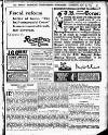 Sheffield Weekly Telegraph Saturday 23 January 1904 Page 29