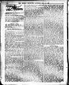 Sheffield Weekly Telegraph Saturday 23 January 1904 Page 30