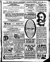 Sheffield Weekly Telegraph Saturday 23 January 1904 Page 31