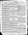 Sheffield Weekly Telegraph Saturday 23 January 1904 Page 32