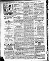 Sheffield Weekly Telegraph Saturday 23 January 1904 Page 34