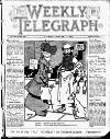 Sheffield Weekly Telegraph Saturday 06 February 1904 Page 3