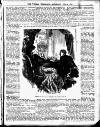 Sheffield Weekly Telegraph Saturday 06 February 1904 Page 5