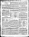 Sheffield Weekly Telegraph Saturday 06 February 1904 Page 8