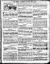 Sheffield Weekly Telegraph Saturday 06 February 1904 Page 9