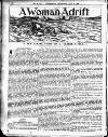 Sheffield Weekly Telegraph Saturday 06 February 1904 Page 10