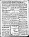 Sheffield Weekly Telegraph Saturday 06 February 1904 Page 11