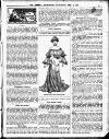 Sheffield Weekly Telegraph Saturday 06 February 1904 Page 13