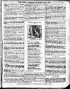 Sheffield Weekly Telegraph Saturday 06 February 1904 Page 15