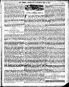 Sheffield Weekly Telegraph Saturday 06 February 1904 Page 17