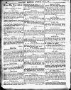 Sheffield Weekly Telegraph Saturday 06 February 1904 Page 22