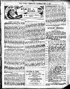 Sheffield Weekly Telegraph Saturday 06 February 1904 Page 25