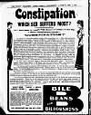 Sheffield Weekly Telegraph Saturday 06 February 1904 Page 36
