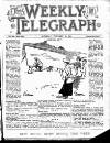 Sheffield Weekly Telegraph Saturday 20 February 1904 Page 3