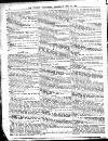 Sheffield Weekly Telegraph Saturday 20 February 1904 Page 6