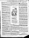 Sheffield Weekly Telegraph Saturday 20 February 1904 Page 19