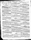 Sheffield Weekly Telegraph Saturday 20 February 1904 Page 20