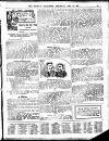 Sheffield Weekly Telegraph Saturday 20 February 1904 Page 21
