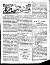 Sheffield Weekly Telegraph Saturday 20 February 1904 Page 25