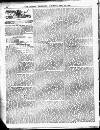 Sheffield Weekly Telegraph Saturday 20 February 1904 Page 30