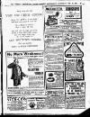 Sheffield Weekly Telegraph Saturday 20 February 1904 Page 31