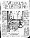 Sheffield Weekly Telegraph Saturday 05 March 1904 Page 3
