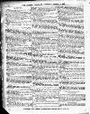 Sheffield Weekly Telegraph Saturday 05 March 1904 Page 6