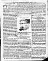 Sheffield Weekly Telegraph Saturday 05 March 1904 Page 7