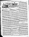 Sheffield Weekly Telegraph Saturday 05 March 1904 Page 8